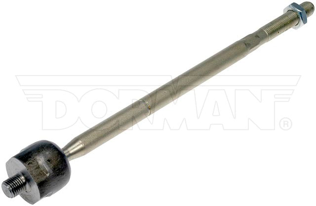 Dorman Tie Rod End P/N TI14290