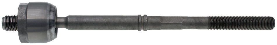 Dorman Tie Rod P/N TI14320