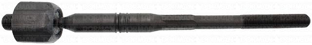 Dorman Tie Rod P/N TI14330