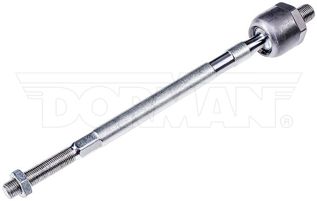 Dorman Tie Rod P/N TI18010