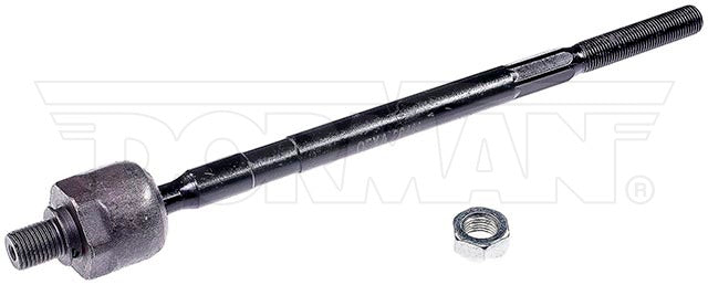 Dorman Tie Rod P/N TI18020