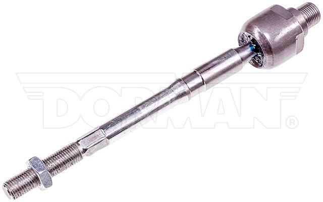 Dorman Tie Rod P/N TI18033