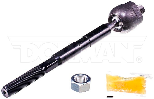 Dorman Tie Rod P/N TI56000