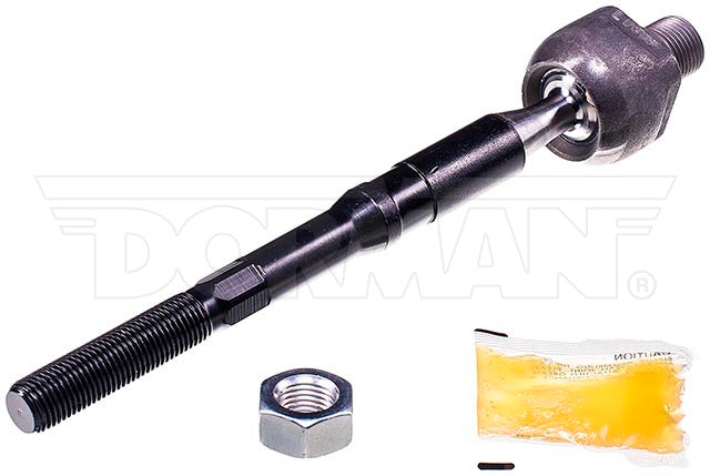 Dorman Tie Rod P/N TI56010