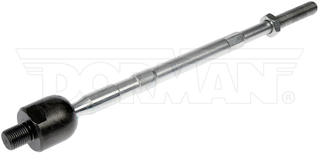 Dorman Tie Rod P/N TI56030