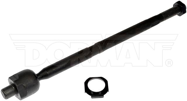 Dorman Tie Rod End P/N TI58010