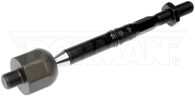 Dorman Tie Rod End P/N TI58030