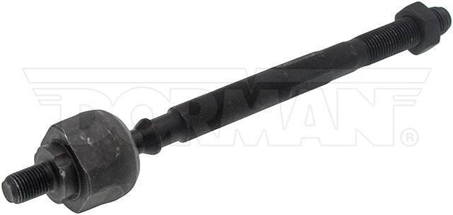 Dorman Tie Rod P/N TI59005