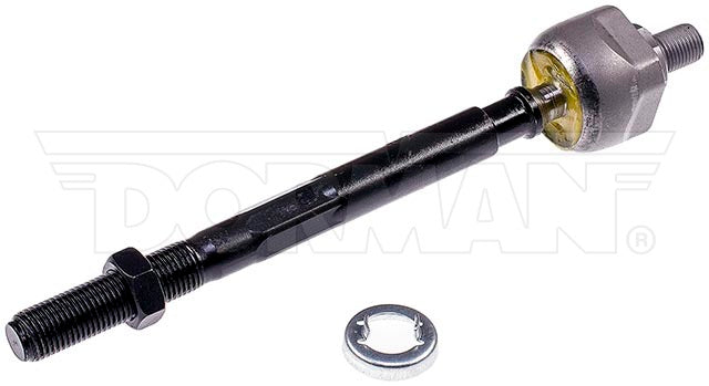 Dorman Tie Rod P/N TI59005XL