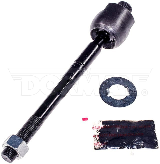 Dorman Tie Rod P/N TI59025