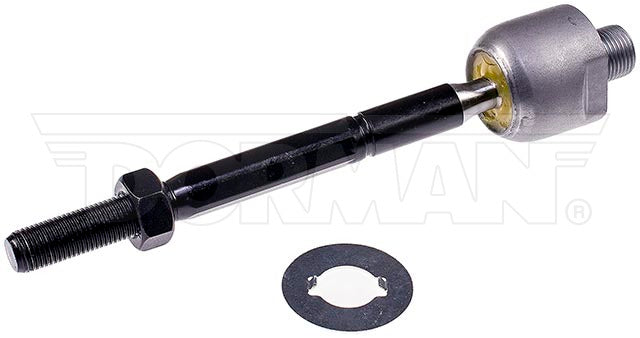 Dorman Tie Rod P/N TI59025XL