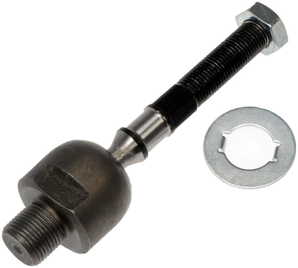 Dorman Tie Rod P/N TI59030