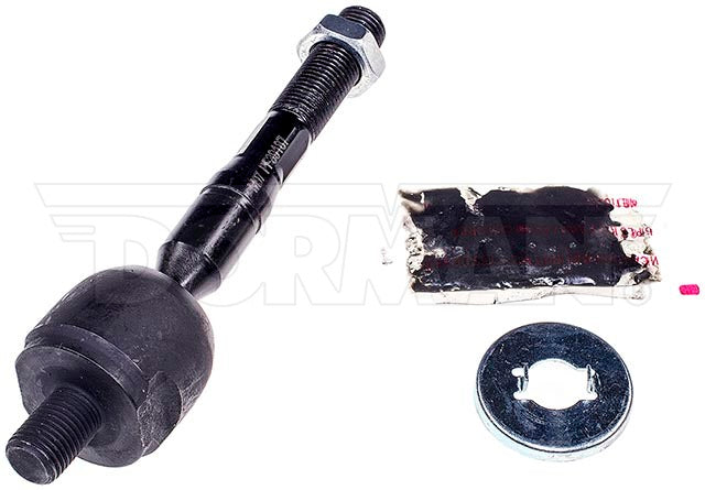 Dorman Tie Rod P/N TI59035