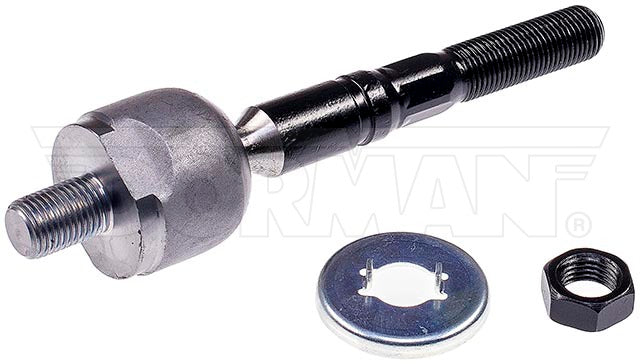 Dorman Tie Rod P/N TI59035XL