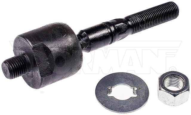 Dorman Tie Rod P/N TI59045