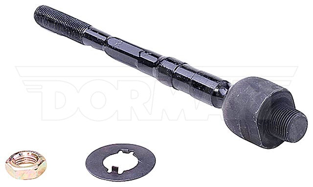 Dorman Tie Rod P/N TI59050