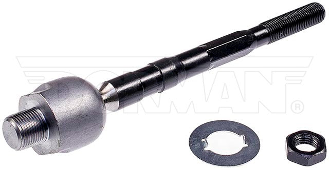 Dorman Tie Rod P/N TI59050XL