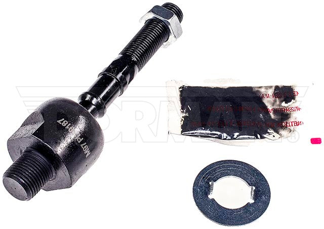 Dorman Tie Rod P/N TI59055