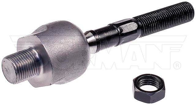 Dorman Tie Rod P/N TI59055XL