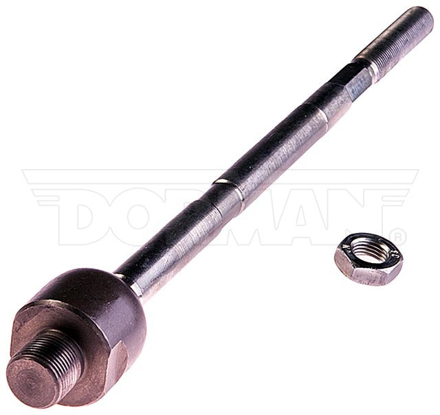 Dorman Tie Rod P/N TI59060