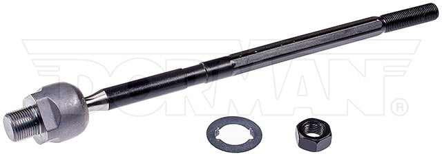 Dorman Tie Rod P/N TI59060XL