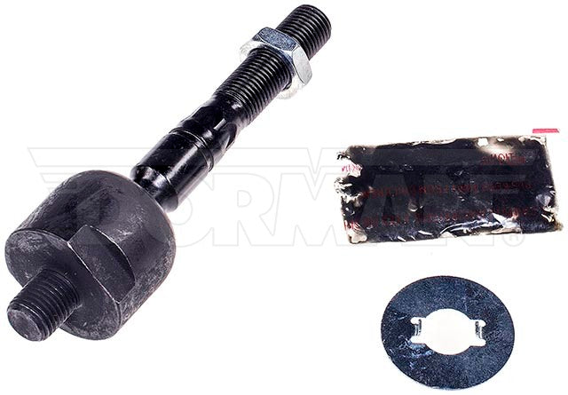 Dorman Tie Rod P/N TI59065