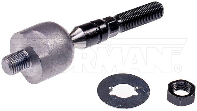 Dorman Tie Rod P/N TI59065XL