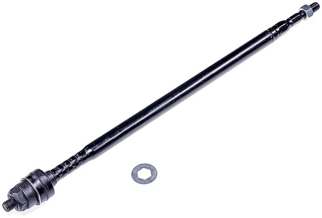 Dorman Tie Rod P/N TI59070