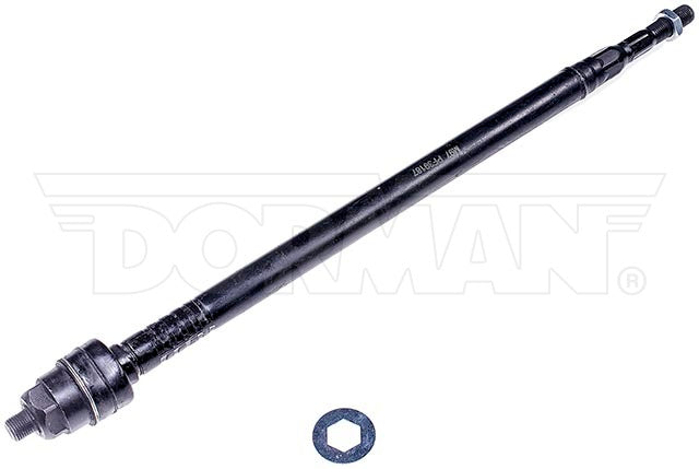 Dorman Tie Rod P/N TI59075