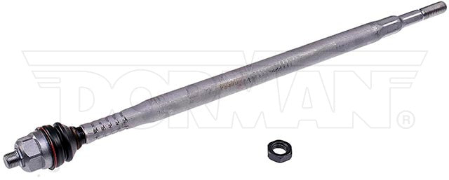 Dorman Tie Rod P/N TI59075XL