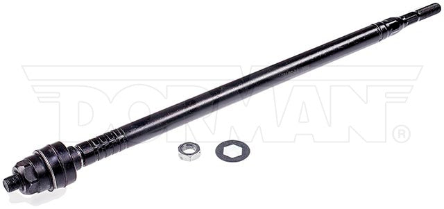 Dorman Tie Rod P/N TI59085