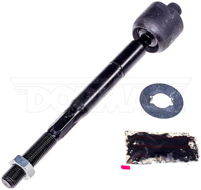 Dorman Tie Rod P/N TI59090