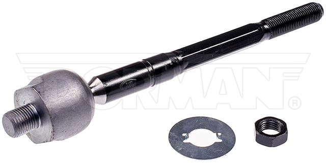 Dorman Tie Rod P/N TI59090XL