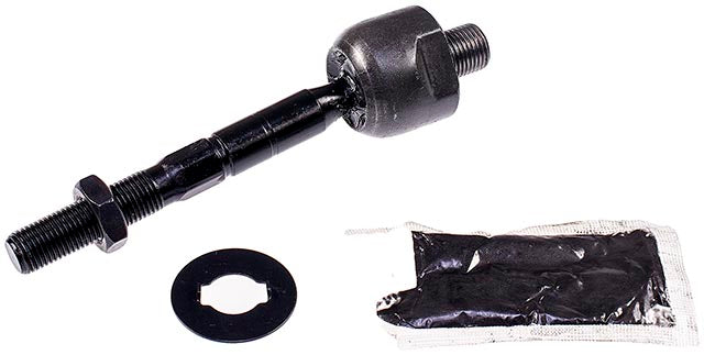 Dorman Tie Rod P/N TI59095