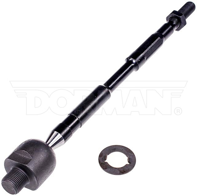 Dorman Tie Rod P/N TI59100