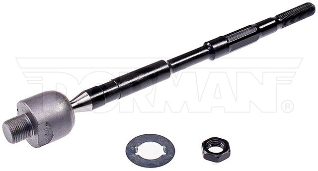 Dorman Tie Rod P/N TI59100XL