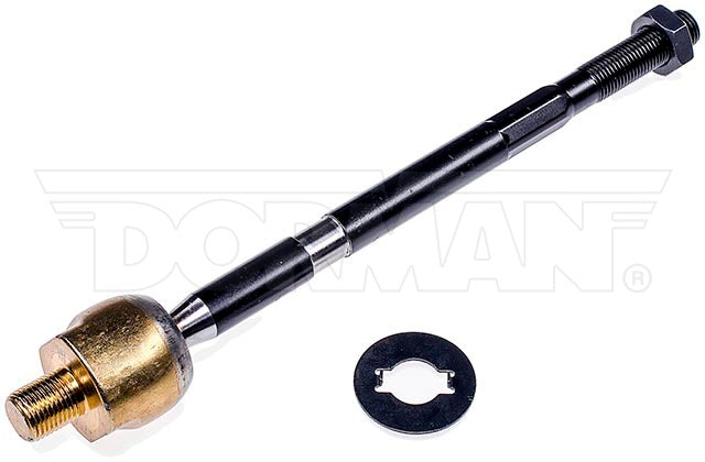 Dorman Tie Rod P/N TI59110