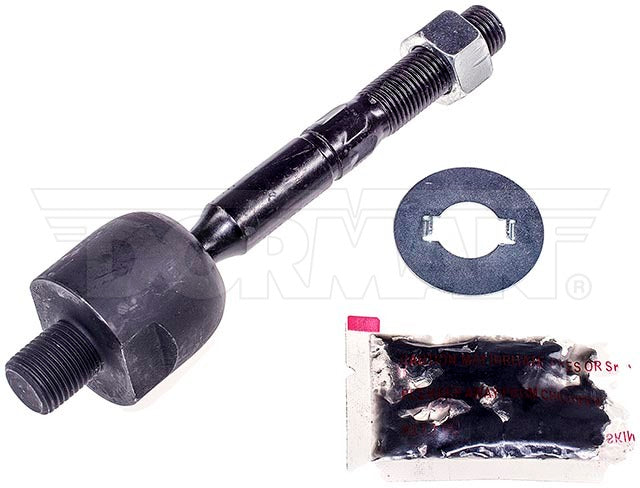 Dorman Tie Rod P/N TI59120