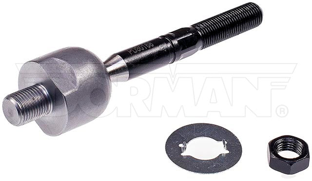 Dorman Tie Rod P/N TI59120XL