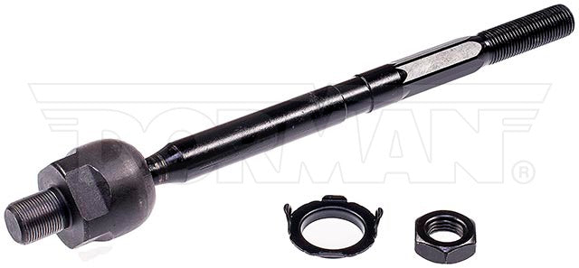 Dorman Tie Rod P/N TI59130