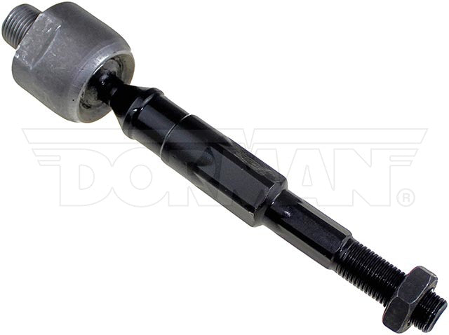 Dorman Tie Rod P/N TI59135