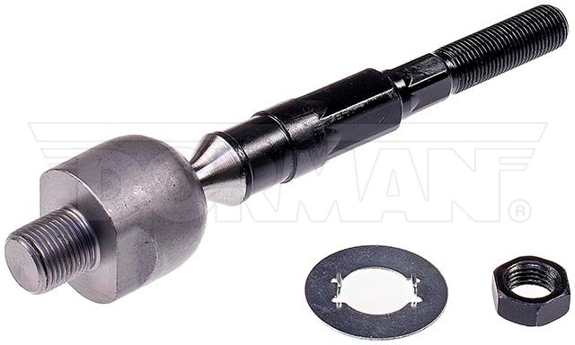 Dorman Tie Rod P/N TI59135XL