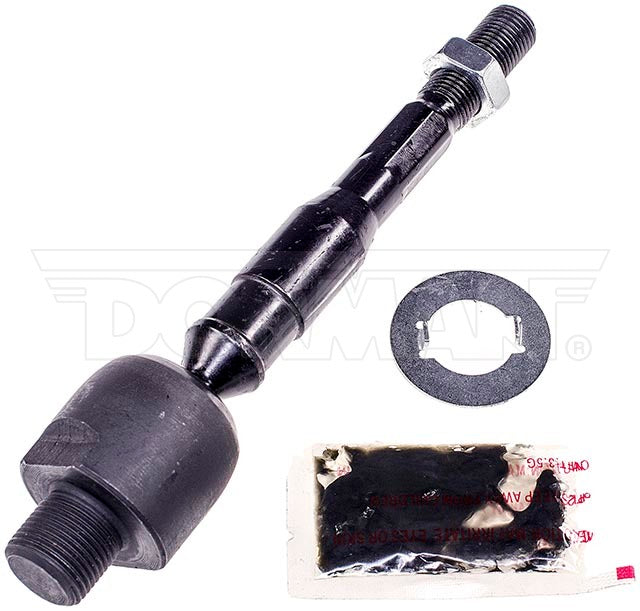 Dorman Tie Rod P/N TI59155