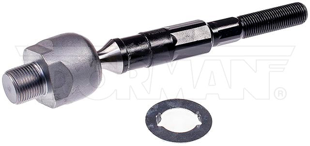 Dorman Tie Rod P/N TI59155XL