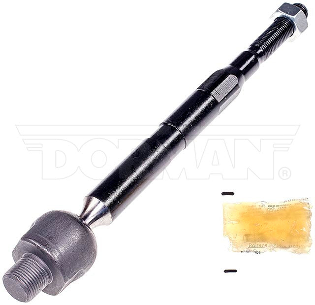 Dorman Tie Rod P/N TI59190