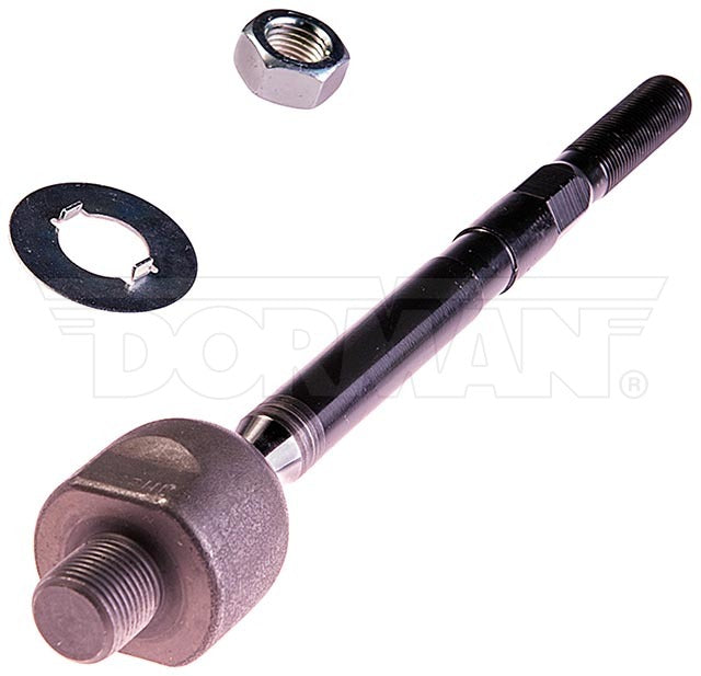 Dorman Tie Rod P/N TI59200