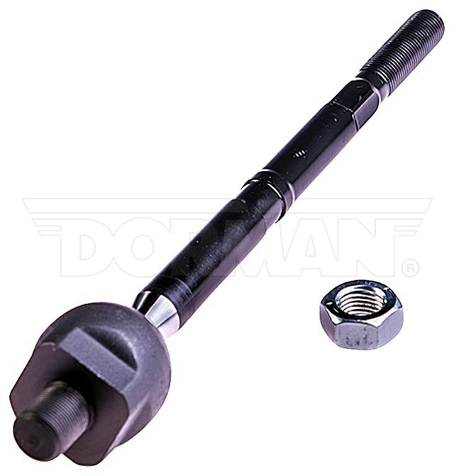 Dorman Tie Rod P/N TI59230