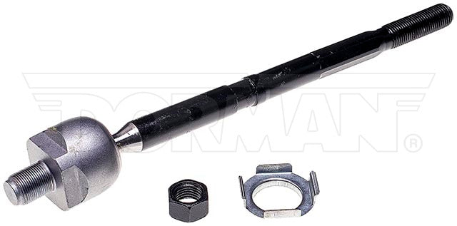 Dorman Tie Rod P/N TI59230XL