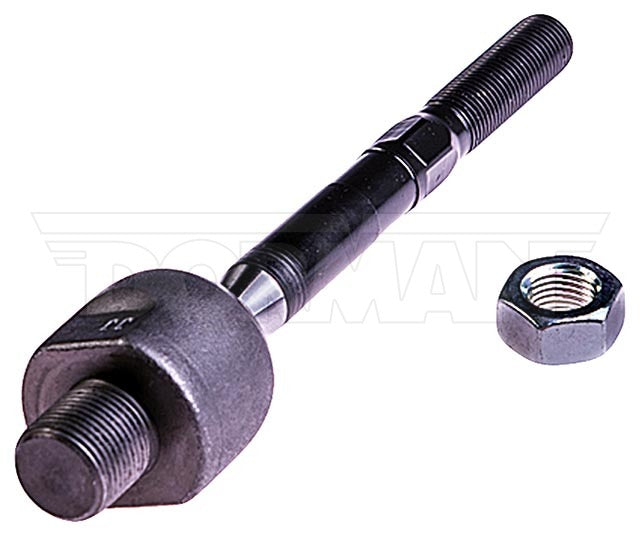 Dorman Tie Rod P/N TI59240