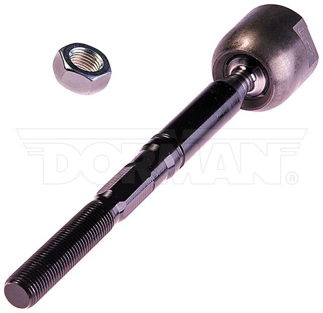 Dorman Tie Rod P/N TI65080